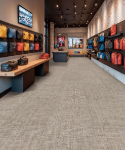 Lakeside Collection Dune carpet