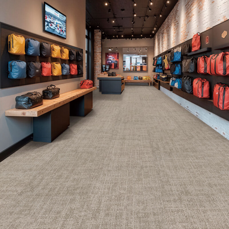 Lakeside Collection Dune carpet