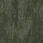 Lunar Leaf