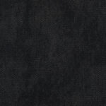Obsidian