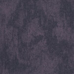 Purple Rain