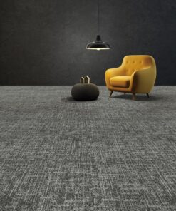 Lakeside Collection Whisper Brick carpet