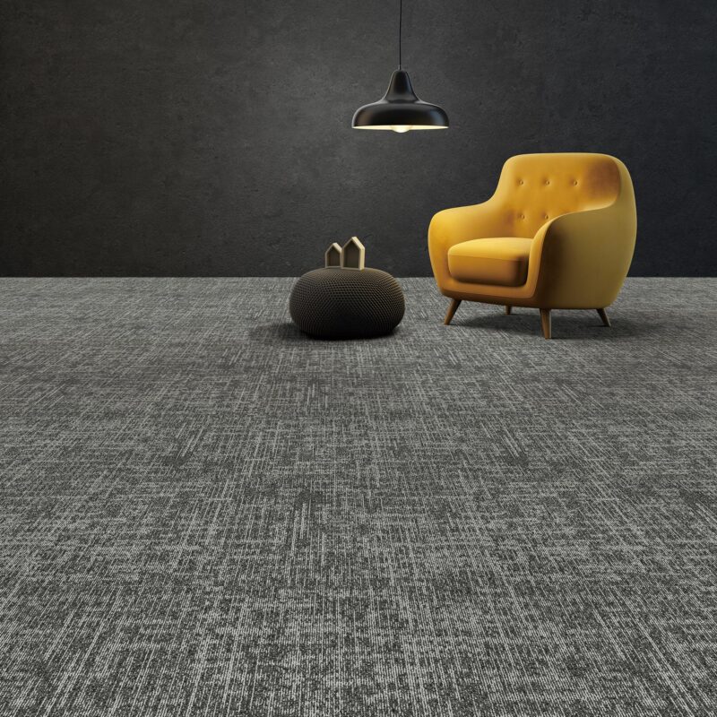 Lakeside Collection Whisper Brick carpet