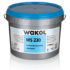 WAKOL MS 230 Flooring Adhesive