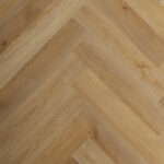 NATURAL OAK H4406