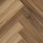 New England Spotted Gum H4410