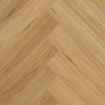 New England Blackbutt H4416