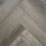 Amberwood H4418