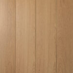 Natural Oak