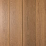 Harvest Oak