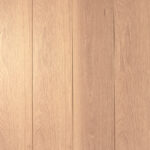 Pale Oak