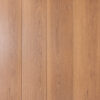 Botanical Walk Laminate Harvest Oak flooring – view 5