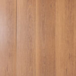 Honey Oak
