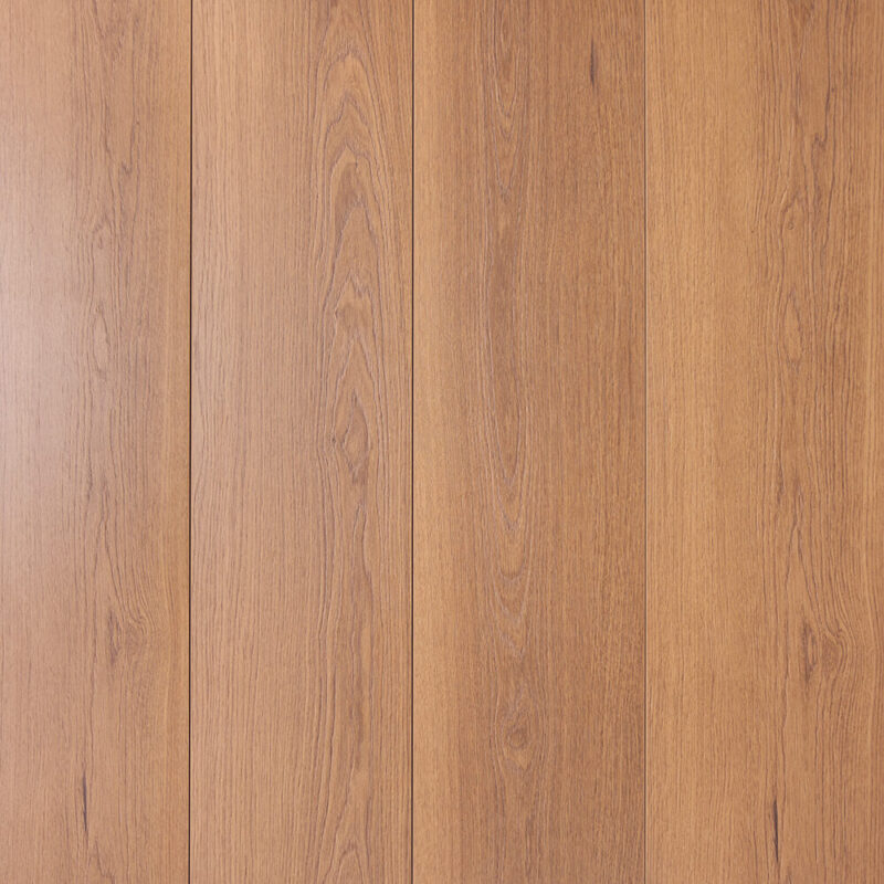 Botanical Walk Laminate Harvest Oak flooring – view 5
