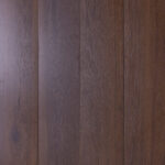 Warm Walnut
