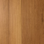 Natural Blackbutt