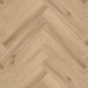 Stone Master Hybrid Herringbone