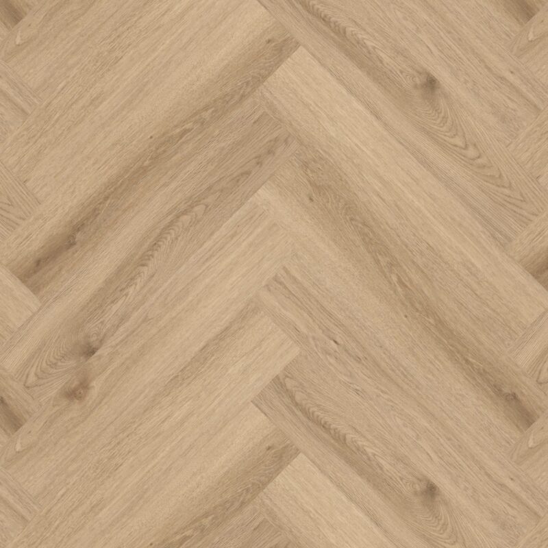 Stone Master Hybrid Herringbone