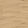Luxxe240 engineered oak flooring - Lumina