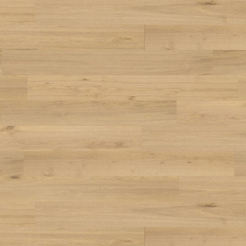 Luxxe240 engineered oak flooring - Lumina