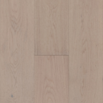 White Oak