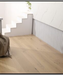 Tudorwoods Luxxe240 Engineered Oak Flooring Calico