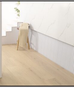 Luxxe240 engineered oak flooring