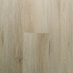 Blonde Warm Oak