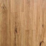 Coastal Blackbutt