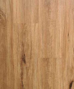 Aqua Prime 1800 - Coastal Blackbutt Hybrid Flooring