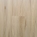 Harmony Natural