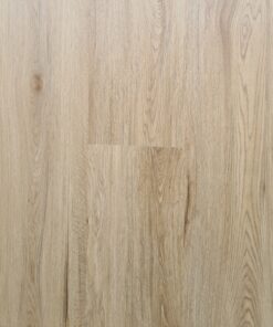 Aqua Prime 1800 - Harmony Natural Hybrid Flooring
