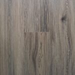 Moody Oak