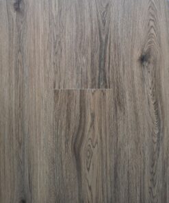 Aqua Prime 1800 - Moody Oak Hybrid Flooring