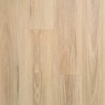 Natural Blackbutt