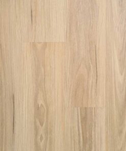 Aqua Prime 1800 - Natural Blackbutt Hybrid Flooring
