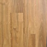 Warm Spotted Gum