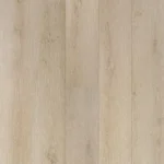 Beach Oak