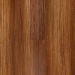 Warm Spotted Gum