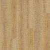 9mm SPC Hybrid Flooring