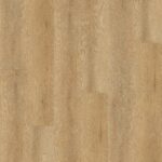 901 – Honey Oak