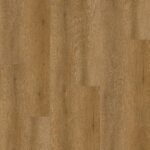 902 – Caramel Oak
