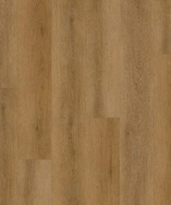 9mm SPC Hybrid Flooring – view 5