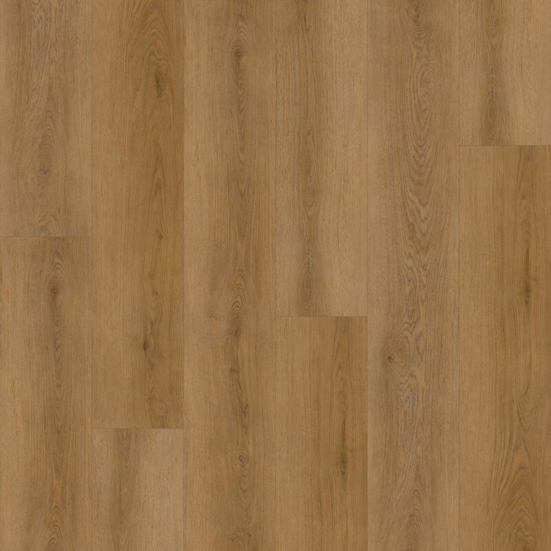9mm SPC Hybrid Flooring – view 5