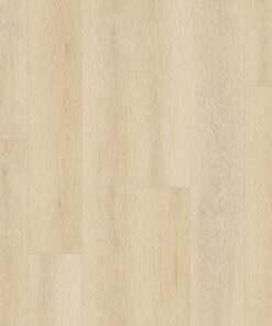 9mm SPC Hybrid Flooring – view 7