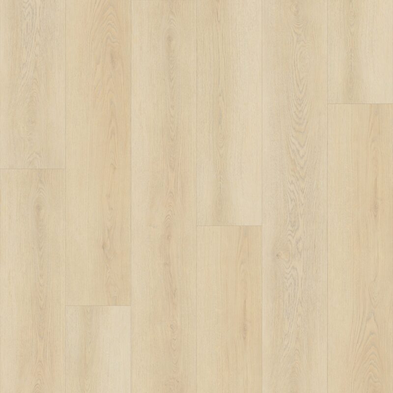 9mm SPC Hybrid Flooring – view 7