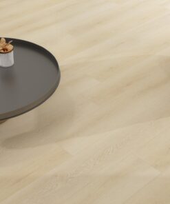 9mm SPC Hybrid Flooring – view 8
