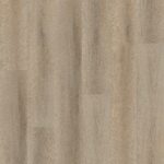 904 – Driftwood Oak