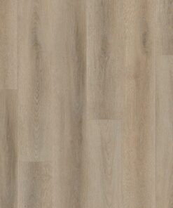 9mm SPC Hybrid Flooring – view 11
