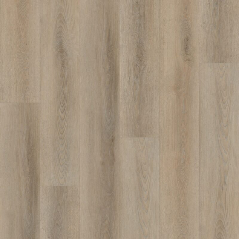 9mm SPC Hybrid Flooring – view 11